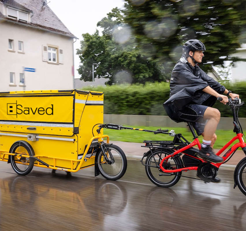 Saved out-and-about representing values