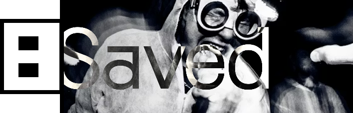 Saved logo as vessel